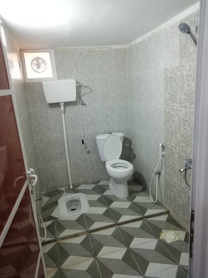 Green Guest Resort - Alnuzul Alkhdhra Resort النزل الخضراء Bilād Manaḩ Εξωτερικό φωτογραφία